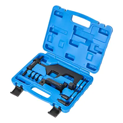 Engine Cam Alignment Timing Locking Tool Set For BMW Mini Cooper Clubman N13 N18 • $41.99