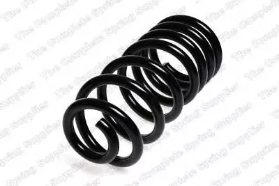 £37.09 • Buy For Ford Cortina 1.6 L 69 Hp 1979-1982 Kilen Rear Coil Spring 53100