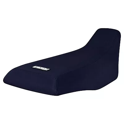 $48.95 • Buy Honda TRX 300 Fourtrax Seat Cover By Enjoy  1988 - 2000  KTM BLUE Standard #273