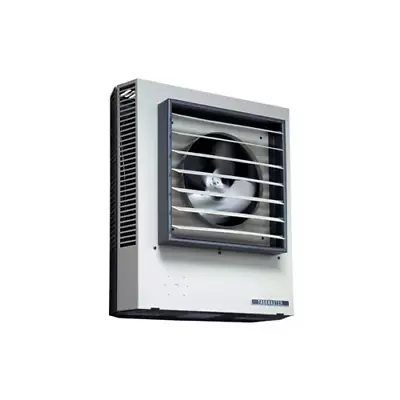 Markel NSB P3P5110CA1N Electric Heaters 3P 480V EA • $638.51