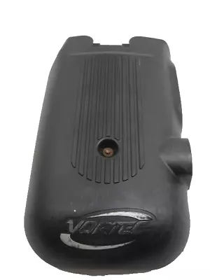 GM 12580382 2001-2006 Escalade Tahoe Suburban Vortec Engine Cover 4.8 5.3L 6.0L • $20.85