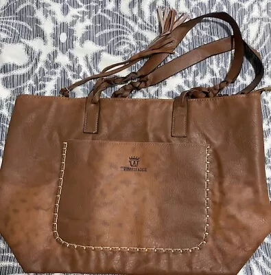 Womans HandbagShoulderbag • $48