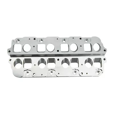 Intake Manifold For 1996-1998 97 Mustang Cobra 4.6L Runner Control Delete Plates • $259