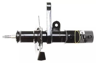 Monroe 71921 Sensa-Trac Suspension Strut • $30.73