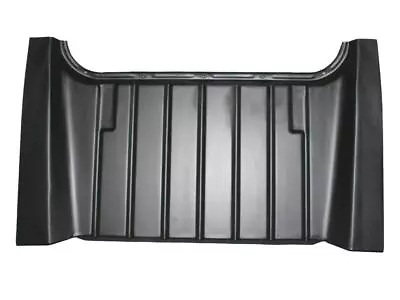 Boot Floor Pan Repair Panel HK HT HG Sedan Monaro • $295