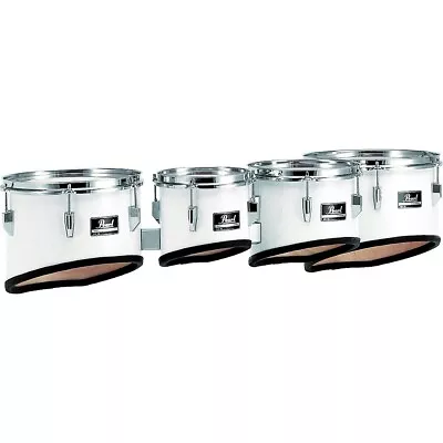 Competitor Marching Tom Set • $629.99