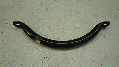 2002 Moto Guzzi California EV 1100 S332. Frame Cross Member Connecting Bar • $27.41