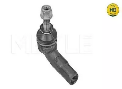 Original MEYLE Tie Rod Head 116 020 0057/HD For Audi Seat Skoda VW • $26.27