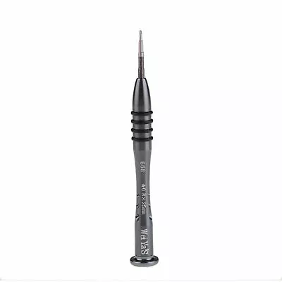 5 Point Star Pentalobe 0.8mm Magnetic Screwdriver Phone Repair Opening Tool B • $3.99