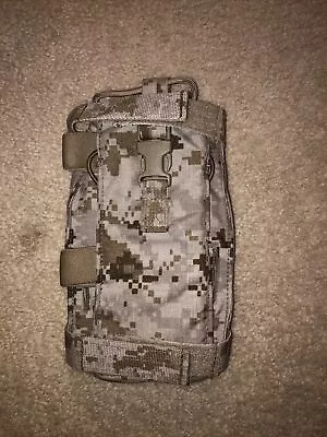 Eagle Industries AOR1 MBITR Radio Pouch • $20