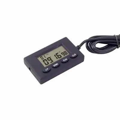 BikeTek Motor Bike Motorcycle Race Track Lap Timer Spare Receiver Module • $49.72