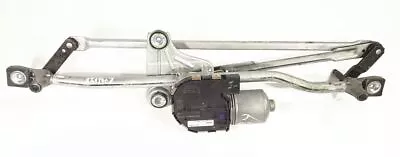 Used Windshield Wiper Motor Fits: 2015  Volvo S60  Grade A • $55.18