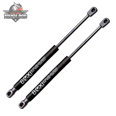 2X Hood Lift Supports Shocks Struts Prop For Mercedes Benz W211 W219 CLS E-Class • $20.90