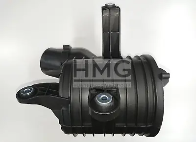 New Genuine Holden RG Colorado & Trailblazer Air Filter Housing • $184.95