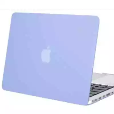 NEW MacBook Pro Retina 13 Inch Plastic Hard Shell Case Models A1502 & A1425 • $9.99