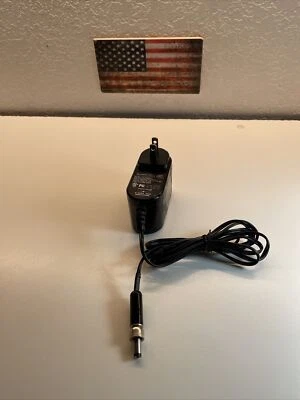 $20 • Buy V-INFINITY Power Supply 3a-242wu24 