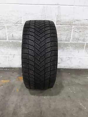 1x P245/40R18 Michelin X-Ice Snow 10/32 Used Tire • $225