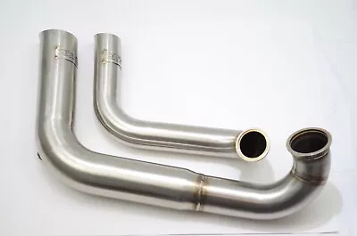 $249 • Buy All Out Fab Tial 60mm Wastegate Tube Pipe Dump Exhaust Universal Hood Tear Combo