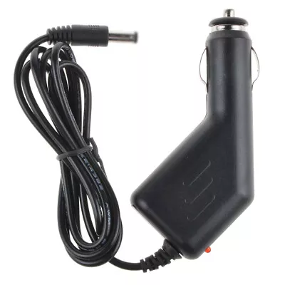 Car Adapter For GE Security Supra ActiveKey Active Key Real Estate Agent Key PSU • $8.89