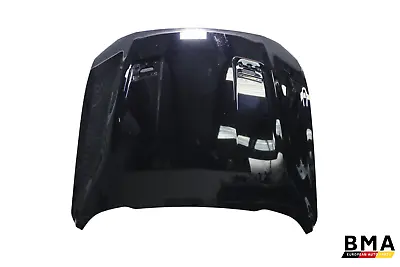 Ford Mustang S550 Front Hood Bonnet Lid Panel JR3Z-16612-A 2018 - 2023 Oem • $299.99