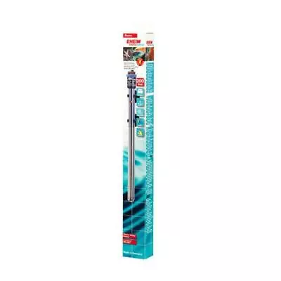 Eheim Aquarium Heater 200w • £32.49