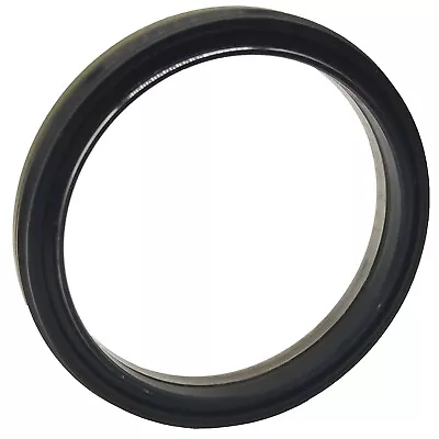 Seal For Kubota TC230-13040 STE~3021-0018 L3600DT L3710DT L3830DT L3940DT L2900 • $26.88