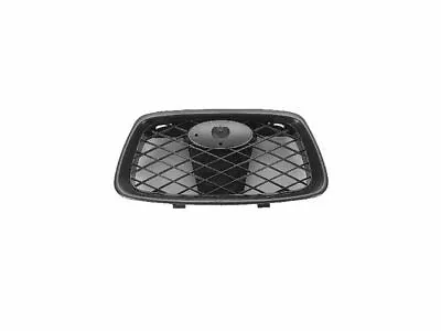 $68.95 • Buy For 2006-2007 Subaru Impreza Grille Assembly 59834QN