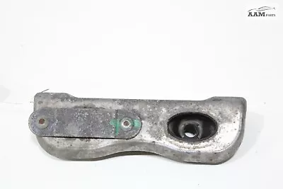 2014-2018 Mercedes Cla250 C117 2.0l Exhaust System Center Pipe Mount Bracket Oem • $25.49