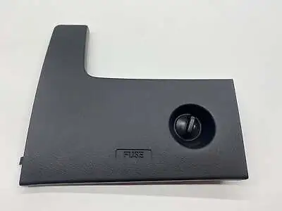 Honda Civic Fuse Box Cover Type R EP3 2004 • $25.25