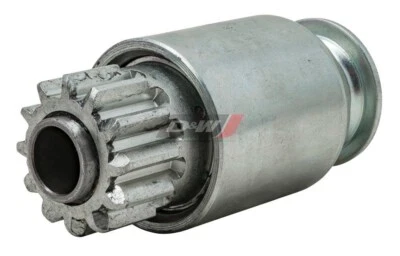 $73.07 • Buy  Ingersoll Rand Air Starter Drive 6/8 PITCH 101BMP-299-3