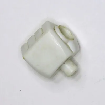 Transformers G1 Ultra Magnus Left Small Fist Vintage 1986 Hand Original Part • $14.70