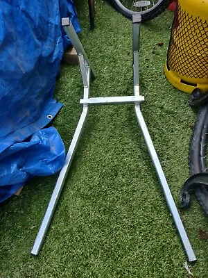 £39.99 • Buy Ladder Mate. Ladder Safety Stand