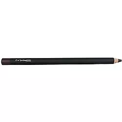 MAC Eyeliner Eye Kohl Prunella 0.05oz/1.45g • $29.99