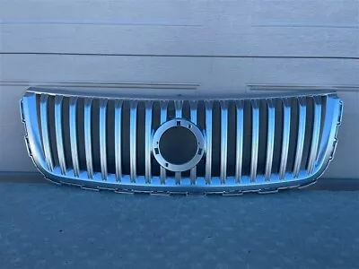 08 09 Mercury Sable Grille OEM • $130