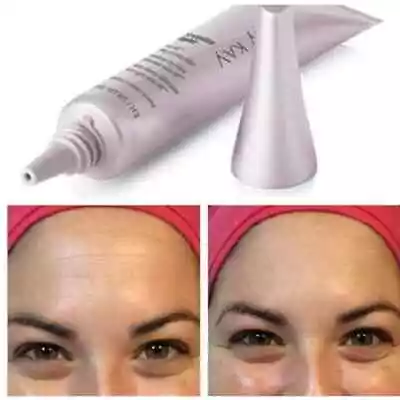 Mary Kay Time Wise Repair Volu-Fill Deep Wrinkle Filler 0.5 Oz NEW • $40