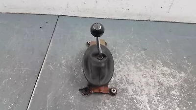 $179.99 • Buy 2005 Dodge Neon SRT 4 SRT4 5 Speed Manual Shifter #8790 Q1