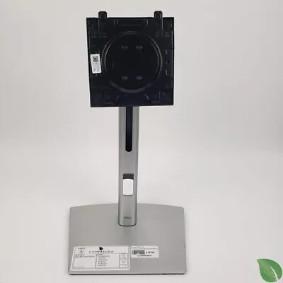 AU SELLER NEW DELL ORIGNL P2422H P2422HE P2423D P2423DE U2421E Monitor Stand • $39.06