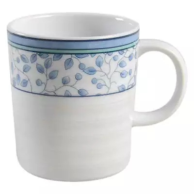 Mikasa Susanne Mug 952368 • $29.99