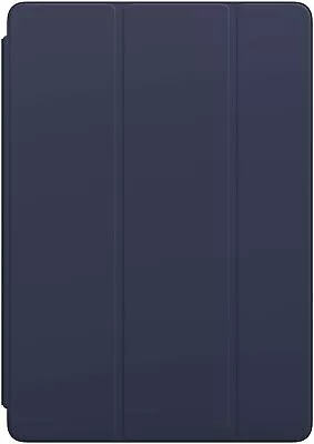 £23.99 • Buy Apple IPad Smart Cover For - 7th- 8th -9th Gen, IPad Air - 3rd IPad Pro 10.5