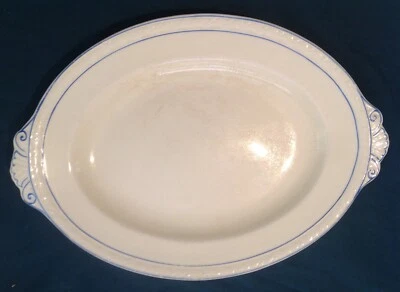 $12.50 • Buy J & G Meakin-serving Plate-‘sunshine’-retro