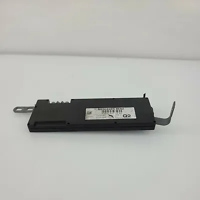 2003 - 2009 Fits Mercedez-Benz Right Passenger Amplifier Antenna Unit 2098201689 • $29.99