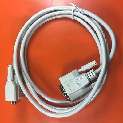 $9.99 • Buy ELECTROMOTIVE $SUPERPRICES$ On ALL NEW FI Parts CABLE  