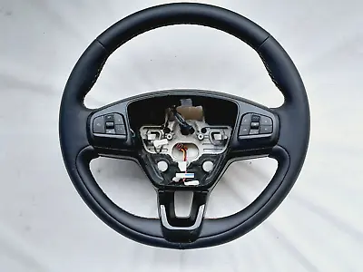 Ford Mustang Mach E 2023 Steering Wheel OEM Part # LK9B3600LG1GZQ • $485