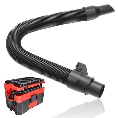 Milwaukee 0970-20 M18 18V Fuel Packout 2.5 Gallon Wet/Dry Vacuum • $29.75