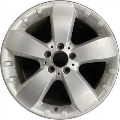 18” Mercedes-Benz ML-CLASS OEM Wheel 2006-2007 164 ML500 Factory Rim 65370 • $275.47