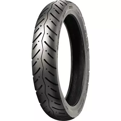 90/80-16 Shinko SR714 Moped Tire • $55.97