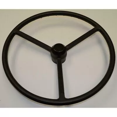 Suitable For Massey Ferguson MF135 MF35 MF50 MF65 Steering Wheel • $44.14