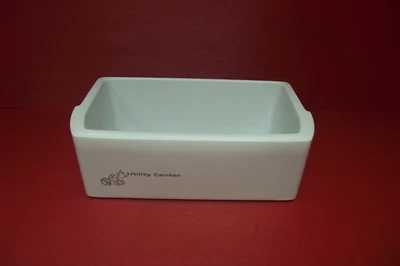 £22 • Buy Samsung American Fridge Freezer SR-S2229CVW    FREEZER  Door Shelf