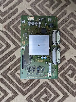 Sony KDL46XBR4 UB1 Board 1-873-860 11/ 172868211 • $19.50