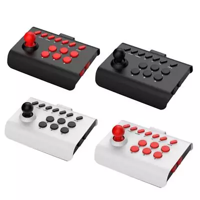 Arcade Game Stick Joystick Controller For Switch PS4 PS3 Ultimate Pandora Box • $26.31